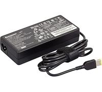 AC ADAPTER