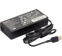AC Adapter 20V 135W includes power cable NEW