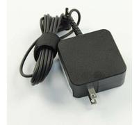 AC Adapter (20V 2.25A)