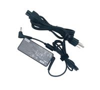 Lenovo Alimentatore AC (20V 2.25A) 45W