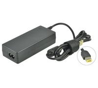 AC Adapter 20V 2.25A 45W includes power cable NEW