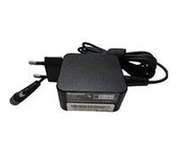 AC Adapter [20V 2.25A] - Warranty: 3M