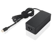 AC Adapter (20V 3.25A)