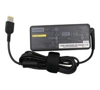 AC Adapter 20V 3.25A 65W includes power cable