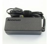 AC Adapter 20V 3.25A 65W includes power cable NEW
