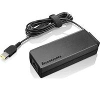 Lenovo 65W,20VDC,3P,BR,DEL (FRU45N0334)