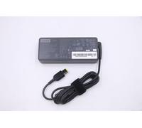 AC Adapter 20V 4.5A 90W includes power cable