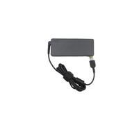 AC Adapter 20V 4.5A 90W includes power cable