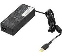 AC Adapter 20V 4.5A 90W includes power cable NEW