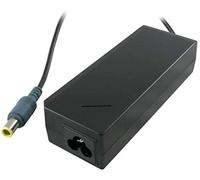 AC-Adapter 20V. 65W. 3-Pin EU