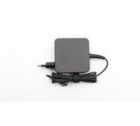 AC Adapter 20V 65W includes power cable NEW