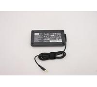 AC Adapter 20V 8.5A 170W includes power cable