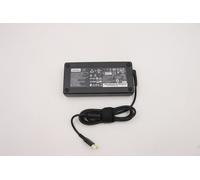 AC Adapter 20V 8.5A 170W includes power cable NEW
