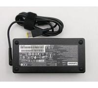 AC Adapter 20V 8.5A 170W includes power cable NEW