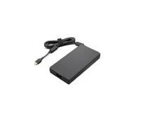 AC Adapter 230W includes power cable