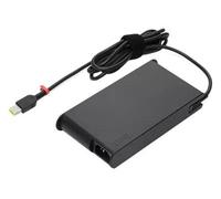 AC Adapter 230W includes power cable