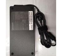 AC Adapter 230W includes power cable