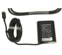 Dell - Adattatore 30 W, f17m7