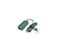 Ac adapter 4.53.0 65W 19.5V 3.33A Hp AcBell - AC-710412-001