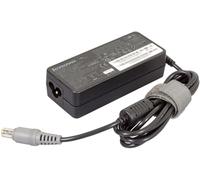 Ac Adapter - 40Y7700, Notebook, Indoor, - 100-240 V, 50/60 Hz, 65 W, ThinkPad Edge ThinkPad L410, L412, L420, L421, L510, - War NEW