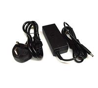 DELL - Adattatore Ca, 45 W, 19,5 V, 3