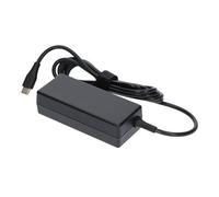 AC-ADAPTER 45W 3P [TYPE C] - WARRANTY: 3M 0A001-00695000