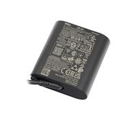 AC Adapter 45W USB Type-C includes power cable