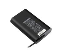AC Adapter. 65W. 19.5V. 3