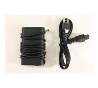 AC Adapter. 65W. 19.5V. 3