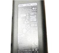AC Adapter, 65W, 19.5V, 3 NEW