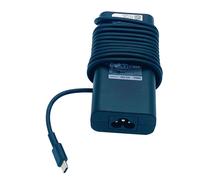 AC Adapter, 65W, 19.5V, 3 NEW