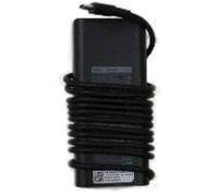 AC Adapter 65W, 19.5V, 3Pin,