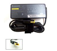LENOVO - 54y8999 Adattatore E Invertitore Interno 65 W Nero - SPEDIZIONE GRATUITA