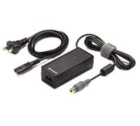 AC Adapter 65W Ultraportable