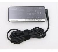 AC Adapter 65W USB Type-C includes power cable