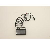 AC Adapter 65W USB Type-C includes power cable