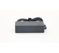 AC Adapter 65W USB Type-C includes power cable