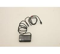 AC Adapter 65W USB Type-C includes power cable