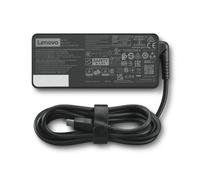 AC Adapter 65W USB Type-C includes power cable NEW