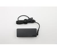 AC Adapter 65W USB Type-C includes power cable NEW