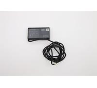 AC Adapter 65W USB Type-C includes power cable
