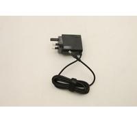 AC Adapter 65W USB Type-C includes power cable NEW