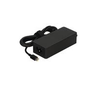 AC Adapter 65W USB Type-C includes power cable