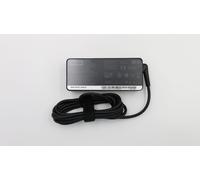 AC Adapter 65W USB Type-C includes power cable NEW