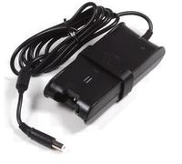 AC Adapter, 90W, 19.5V, 3 NEW