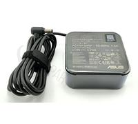AC-ADAPTER 90W 19V - WARRANTY: 3M 0A001-00053600