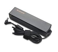 AC-Adapter 90W