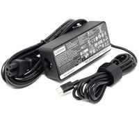 AC ADAPTER Acbel ADLX65YAC2A 2