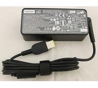 AC ADAPTER ADLX45NAC3A 20V2 25