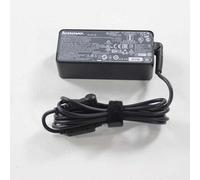 AC ADAPTER ADLX45NCC3A 20V2 25